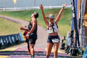 BIB: 
                            <button type="button" onclick="openModal(25599103)" class="btn btn-primary btn-sm float-right btn-popup" data-toggle="modal" data-target=".modal-high-quality">
                        <i class="fas fa-shopping-cart"></i> Add to Cart
                    </button>
                                            <button type="button" onclick="isThisMe(25599103, true)" class="btn btn-success btn-sm float-right btn-popup btn-isme hidden" data-toggle="tooltip" data-placement="bottom" title="นี่คือรูปของคุณใช่ไหม คลิกที่นี่เพื่อเอาเข้าอัลบั้ม">
                        <i class="fas fa-plus"></i> Add to album
                    </button>
                    <button type="button" onclick="isThisMe(25599103, false)" class="btn btn-warning btn-sm float-right btn-popup btn-isnotme hidden">
                        <i class="fas fa-ban"></i> Remove from album
                    </button>