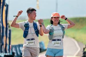 BIB: 
                            <button type="button" onclick="openModal(25611821)" class="btn btn-primary btn-sm float-right btn-popup" data-toggle="modal" data-target=".modal-high-quality">
                        <i class="fas fa-shopping-cart"></i> Add to Cart
                    </button>
                                            <button type="button" onclick="isThisMe(25611821, true)" class="btn btn-success btn-sm float-right btn-popup btn-isme hidden" data-toggle="tooltip" data-placement="bottom" title="นี่คือรูปของคุณใช่ไหม คลิกที่นี่เพื่อเอาเข้าอัลบั้ม">
                        <i class="fas fa-plus"></i> Add to album
                    </button>
                    <button type="button" onclick="isThisMe(25611821, false)" class="btn btn-warning btn-sm float-right btn-popup btn-isnotme hidden">
                        <i class="fas fa-ban"></i> Remove from album
                    </button>