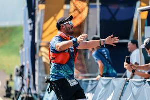 BIB: 
                            <button type="button" onclick="openModal(25610933)" class="btn btn-primary btn-sm float-right btn-popup" data-toggle="modal" data-target=".modal-high-quality">
                        <i class="fas fa-shopping-cart"></i> Add to Cart
                    </button>
                                            <button type="button" onclick="isThisMe(25610933, true)" class="btn btn-success btn-sm float-right btn-popup btn-isme hidden" data-toggle="tooltip" data-placement="bottom" title="นี่คือรูปของคุณใช่ไหม คลิกที่นี่เพื่อเอาเข้าอัลบั้ม">
                        <i class="fas fa-plus"></i> Add to album
                    </button>
                    <button type="button" onclick="isThisMe(25610933, false)" class="btn btn-warning btn-sm float-right btn-popup btn-isnotme hidden">
                        <i class="fas fa-ban"></i> Remove from album
                    </button>