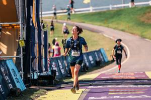 BIB: 
                            <button type="button" onclick="openModal(25590939)" class="btn btn-primary btn-sm float-right btn-popup" data-toggle="modal" data-target=".modal-high-quality">
                        <i class="fas fa-shopping-cart"></i> Add to Cart
                    </button>
                                            <button type="button" onclick="isThisMe(25590939, true)" class="btn btn-success btn-sm float-right btn-popup btn-isme hidden" data-toggle="tooltip" data-placement="bottom" title="นี่คือรูปของคุณใช่ไหม คลิกที่นี่เพื่อเอาเข้าอัลบั้ม">
                        <i class="fas fa-plus"></i> Add to album
                    </button>
                    <button type="button" onclick="isThisMe(25590939, false)" class="btn btn-warning btn-sm float-right btn-popup btn-isnotme hidden">
                        <i class="fas fa-ban"></i> Remove from album
                    </button>