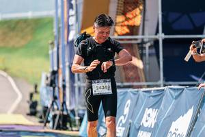 BIB: 
                            <button type="button" onclick="openModal(25604458)" class="btn btn-primary btn-sm float-right btn-popup" data-toggle="modal" data-target=".modal-high-quality">
                        <i class="fas fa-shopping-cart"></i> Add to Cart
                    </button>
                                            <button type="button" onclick="isThisMe(25604458, true)" class="btn btn-success btn-sm float-right btn-popup btn-isme hidden" data-toggle="tooltip" data-placement="bottom" title="นี่คือรูปของคุณใช่ไหม คลิกที่นี่เพื่อเอาเข้าอัลบั้ม">
                        <i class="fas fa-plus"></i> Add to album
                    </button>
                    <button type="button" onclick="isThisMe(25604458, false)" class="btn btn-warning btn-sm float-right btn-popup btn-isnotme hidden">
                        <i class="fas fa-ban"></i> Remove from album
                    </button>