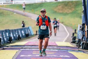 BIB: 
                            <button type="button" onclick="openModal(25597058)" class="btn btn-primary btn-sm float-right btn-popup" data-toggle="modal" data-target=".modal-high-quality">
                        <i class="fas fa-shopping-cart"></i> Add to Cart
                    </button>
                                            <button type="button" onclick="isThisMe(25597058, true)" class="btn btn-success btn-sm float-right btn-popup btn-isme hidden" data-toggle="tooltip" data-placement="bottom" title="นี่คือรูปของคุณใช่ไหม คลิกที่นี่เพื่อเอาเข้าอัลบั้ม">
                        <i class="fas fa-plus"></i> Add to album
                    </button>
                    <button type="button" onclick="isThisMe(25597058, false)" class="btn btn-warning btn-sm float-right btn-popup btn-isnotme hidden">
                        <i class="fas fa-ban"></i> Remove from album
                    </button>