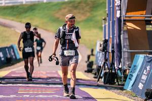 BIB: 
                            <button type="button" onclick="openModal(25594462)" class="btn btn-primary btn-sm float-right btn-popup" data-toggle="modal" data-target=".modal-high-quality">
                        <i class="fas fa-shopping-cart"></i> Add to Cart
                    </button>
                                            <button type="button" onclick="isThisMe(25594462, true)" class="btn btn-success btn-sm float-right btn-popup btn-isme hidden" data-toggle="tooltip" data-placement="bottom" title="นี่คือรูปของคุณใช่ไหม คลิกที่นี่เพื่อเอาเข้าอัลบั้ม">
                        <i class="fas fa-plus"></i> Add to album
                    </button>
                    <button type="button" onclick="isThisMe(25594462, false)" class="btn btn-warning btn-sm float-right btn-popup btn-isnotme hidden">
                        <i class="fas fa-ban"></i> Remove from album
                    </button>