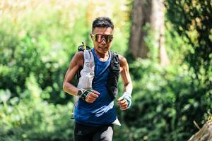 BIB: 
                            <button type="button" onclick="openModal(25214120)" class="btn btn-primary btn-sm float-right btn-popup" data-toggle="modal" data-target=".modal-high-quality">
                        <i class="fas fa-shopping-cart"></i> Add to Cart
                    </button>
                                            <button type="button" onclick="isThisMe(25214120, true)" class="btn btn-success btn-sm float-right btn-popup btn-isme hidden" data-toggle="tooltip" data-placement="bottom" title="นี่คือรูปของคุณใช่ไหม คลิกที่นี่เพื่อเอาเข้าอัลบั้ม">
                        <i class="fas fa-plus"></i> Add to album
                    </button>
                    <button type="button" onclick="isThisMe(25214120, false)" class="btn btn-warning btn-sm float-right btn-popup btn-isnotme hidden">
                        <i class="fas fa-ban"></i> Remove from album
                    </button>