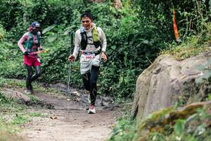 BIB: 
                            <button type="button" onclick="openModal(25214960)" class="btn btn-primary btn-sm float-right btn-popup" data-toggle="modal" data-target=".modal-high-quality">
                        <i class="fas fa-shopping-cart"></i> Add to Cart
                    </button>
                                            <button type="button" onclick="isThisMe(25214960, true)" class="btn btn-success btn-sm float-right btn-popup btn-isme hidden" data-toggle="tooltip" data-placement="bottom" title="นี่คือรูปของคุณใช่ไหม คลิกที่นี่เพื่อเอาเข้าอัลบั้ม">
                        <i class="fas fa-plus"></i> Add to album
                    </button>
                    <button type="button" onclick="isThisMe(25214960, false)" class="btn btn-warning btn-sm float-right btn-popup btn-isnotme hidden">
                        <i class="fas fa-ban"></i> Remove from album
                    </button>