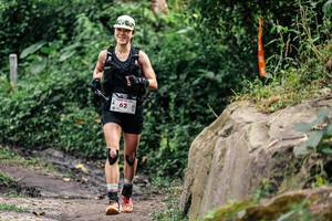 BIB: 
                            <button type="button" onclick="openModal(25214590)" class="btn btn-primary btn-sm float-right btn-popup" data-toggle="modal" data-target=".modal-high-quality">
                        <i class="fas fa-shopping-cart"></i> Add to Cart
                    </button>
                                            <button type="button" onclick="isThisMe(25214590, true)" class="btn btn-success btn-sm float-right btn-popup btn-isme hidden" data-toggle="tooltip" data-placement="bottom" title="นี่คือรูปของคุณใช่ไหม คลิกที่นี่เพื่อเอาเข้าอัลบั้ม">
                        <i class="fas fa-plus"></i> Add to album
                    </button>
                    <button type="button" onclick="isThisMe(25214590, false)" class="btn btn-warning btn-sm float-right btn-popup btn-isnotme hidden">
                        <i class="fas fa-ban"></i> Remove from album
                    </button>