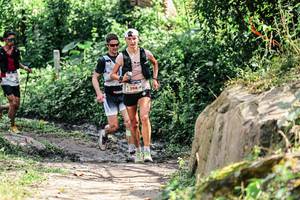 BIB: 
                            <button type="button" onclick="openModal(25214023)" class="btn btn-primary btn-sm float-right btn-popup" data-toggle="modal" data-target=".modal-high-quality">
                        <i class="fas fa-shopping-cart"></i> Add to Cart
                    </button>
                                            <button type="button" onclick="isThisMe(25214023, true)" class="btn btn-success btn-sm float-right btn-popup btn-isme hidden" data-toggle="tooltip" data-placement="bottom" title="นี่คือรูปของคุณใช่ไหม คลิกที่นี่เพื่อเอาเข้าอัลบั้ม">
                        <i class="fas fa-plus"></i> Add to album
                    </button>
                    <button type="button" onclick="isThisMe(25214023, false)" class="btn btn-warning btn-sm float-right btn-popup btn-isnotme hidden">
                        <i class="fas fa-ban"></i> Remove from album
                    </button>