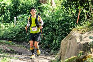 BIB: 
                            <button type="button" onclick="openModal(25214273)" class="btn btn-primary btn-sm float-right btn-popup" data-toggle="modal" data-target=".modal-high-quality">
                        <i class="fas fa-shopping-cart"></i> Add to Cart
                    </button>
                                            <button type="button" onclick="isThisMe(25214273, true)" class="btn btn-success btn-sm float-right btn-popup btn-isme hidden" data-toggle="tooltip" data-placement="bottom" title="นี่คือรูปของคุณใช่ไหม คลิกที่นี่เพื่อเอาเข้าอัลบั้ม">
                        <i class="fas fa-plus"></i> Add to album
                    </button>
                    <button type="button" onclick="isThisMe(25214273, false)" class="btn btn-warning btn-sm float-right btn-popup btn-isnotme hidden">
                        <i class="fas fa-ban"></i> Remove from album
                    </button>