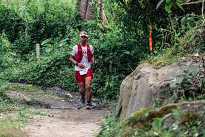 BIB: 
                            <button type="button" onclick="openModal(25214886)" class="btn btn-primary btn-sm float-right btn-popup" data-toggle="modal" data-target=".modal-high-quality">
                        <i class="fas fa-shopping-cart"></i> Add to Cart
                    </button>
                                            <button type="button" onclick="isThisMe(25214886, true)" class="btn btn-success btn-sm float-right btn-popup btn-isme hidden" data-toggle="tooltip" data-placement="bottom" title="นี่คือรูปของคุณใช่ไหม คลิกที่นี่เพื่อเอาเข้าอัลบั้ม">
                        <i class="fas fa-plus"></i> Add to album
                    </button>
                    <button type="button" onclick="isThisMe(25214886, false)" class="btn btn-warning btn-sm float-right btn-popup btn-isnotme hidden">
                        <i class="fas fa-ban"></i> Remove from album
                    </button>