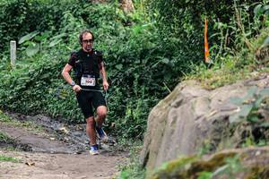 BIB: 
                            <button type="button" onclick="openModal(25214799)" class="btn btn-primary btn-sm float-right btn-popup" data-toggle="modal" data-target=".modal-high-quality">
                        <i class="fas fa-shopping-cart"></i> Add to Cart
                    </button>
                                            <button type="button" onclick="isThisMe(25214799, true)" class="btn btn-success btn-sm float-right btn-popup btn-isme hidden" data-toggle="tooltip" data-placement="bottom" title="นี่คือรูปของคุณใช่ไหม คลิกที่นี่เพื่อเอาเข้าอัลบั้ม">
                        <i class="fas fa-plus"></i> Add to album
                    </button>
                    <button type="button" onclick="isThisMe(25214799, false)" class="btn btn-warning btn-sm float-right btn-popup btn-isnotme hidden">
                        <i class="fas fa-ban"></i> Remove from album
                    </button>