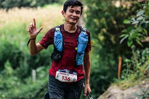 BIB: 
                            <button type="button" onclick="openModal(25214798)" class="btn btn-primary btn-sm float-right btn-popup" data-toggle="modal" data-target=".modal-high-quality">
                        <i class="fas fa-shopping-cart"></i> Add to Cart
                    </button>
                                            <button type="button" onclick="isThisMe(25214798, true)" class="btn btn-success btn-sm float-right btn-popup btn-isme hidden" data-toggle="tooltip" data-placement="bottom" title="นี่คือรูปของคุณใช่ไหม คลิกที่นี่เพื่อเอาเข้าอัลบั้ม">
                        <i class="fas fa-plus"></i> Add to album
                    </button>
                    <button type="button" onclick="isThisMe(25214798, false)" class="btn btn-warning btn-sm float-right btn-popup btn-isnotme hidden">
                        <i class="fas fa-ban"></i> Remove from album
                    </button>