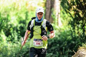 BIB: 
                            <button type="button" onclick="openModal(25214669)" class="btn btn-primary btn-sm float-right btn-popup" data-toggle="modal" data-target=".modal-high-quality">
                        <i class="fas fa-shopping-cart"></i> Add to Cart
                    </button>
                                            <button type="button" onclick="isThisMe(25214669, true)" class="btn btn-success btn-sm float-right btn-popup btn-isme hidden" data-toggle="tooltip" data-placement="bottom" title="นี่คือรูปของคุณใช่ไหม คลิกที่นี่เพื่อเอาเข้าอัลบั้ม">
                        <i class="fas fa-plus"></i> Add to album
                    </button>
                    <button type="button" onclick="isThisMe(25214669, false)" class="btn btn-warning btn-sm float-right btn-popup btn-isnotme hidden">
                        <i class="fas fa-ban"></i> Remove from album
                    </button>