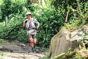 BIB: 
                            <button type="button" onclick="openModal(25214186)" class="btn btn-primary btn-sm float-right btn-popup" data-toggle="modal" data-target=".modal-high-quality">
                        <i class="fas fa-shopping-cart"></i> Add to Cart
                    </button>
                                            <button type="button" onclick="isThisMe(25214186, true)" class="btn btn-success btn-sm float-right btn-popup btn-isme hidden" data-toggle="tooltip" data-placement="bottom" title="นี่คือรูปของคุณใช่ไหม คลิกที่นี่เพื่อเอาเข้าอัลบั้ม">
                        <i class="fas fa-plus"></i> Add to album
                    </button>
                    <button type="button" onclick="isThisMe(25214186, false)" class="btn btn-warning btn-sm float-right btn-popup btn-isnotme hidden">
                        <i class="fas fa-ban"></i> Remove from album
                    </button>