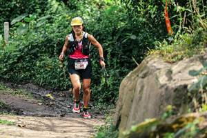 BIB: 
                            <button type="button" onclick="openModal(25214369)" class="btn btn-primary btn-sm float-right btn-popup" data-toggle="modal" data-target=".modal-high-quality">
                        <i class="fas fa-shopping-cart"></i> Add to Cart
                    </button>
                                            <button type="button" onclick="isThisMe(25214369, true)" class="btn btn-success btn-sm float-right btn-popup btn-isme hidden" data-toggle="tooltip" data-placement="bottom" title="นี่คือรูปของคุณใช่ไหม คลิกที่นี่เพื่อเอาเข้าอัลบั้ม">
                        <i class="fas fa-plus"></i> Add to album
                    </button>
                    <button type="button" onclick="isThisMe(25214369, false)" class="btn btn-warning btn-sm float-right btn-popup btn-isnotme hidden">
                        <i class="fas fa-ban"></i> Remove from album
                    </button>