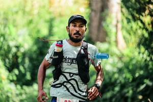 BIB: 
                            <button type="button" onclick="openModal(25214163)" class="btn btn-primary btn-sm float-right btn-popup" data-toggle="modal" data-target=".modal-high-quality">
                        <i class="fas fa-shopping-cart"></i> Add to Cart
                    </button>
                                            <button type="button" onclick="isThisMe(25214163, true)" class="btn btn-success btn-sm float-right btn-popup btn-isme hidden" data-toggle="tooltip" data-placement="bottom" title="นี่คือรูปของคุณใช่ไหม คลิกที่นี่เพื่อเอาเข้าอัลบั้ม">
                        <i class="fas fa-plus"></i> Add to album
                    </button>
                    <button type="button" onclick="isThisMe(25214163, false)" class="btn btn-warning btn-sm float-right btn-popup btn-isnotme hidden">
                        <i class="fas fa-ban"></i> Remove from album
                    </button>