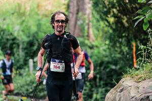 BIB: 
                            <button type="button" onclick="openModal(25214829)" class="btn btn-primary btn-sm float-right btn-popup" data-toggle="modal" data-target=".modal-high-quality">
                        <i class="fas fa-shopping-cart"></i> Add to Cart
                    </button>
                                            <button type="button" onclick="isThisMe(25214829, true)" class="btn btn-success btn-sm float-right btn-popup btn-isme hidden" data-toggle="tooltip" data-placement="bottom" title="นี่คือรูปของคุณใช่ไหม คลิกที่นี่เพื่อเอาเข้าอัลบั้ม">
                        <i class="fas fa-plus"></i> Add to album
                    </button>
                    <button type="button" onclick="isThisMe(25214829, false)" class="btn btn-warning btn-sm float-right btn-popup btn-isnotme hidden">
                        <i class="fas fa-ban"></i> Remove from album
                    </button>