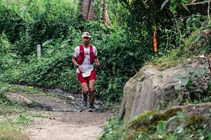 BIB: 
                            <button type="button" onclick="openModal(25214887)" class="btn btn-primary btn-sm float-right btn-popup" data-toggle="modal" data-target=".modal-high-quality">
                        <i class="fas fa-shopping-cart"></i> Add to Cart
                    </button>
                                            <button type="button" onclick="isThisMe(25214887, true)" class="btn btn-success btn-sm float-right btn-popup btn-isme hidden" data-toggle="tooltip" data-placement="bottom" title="นี่คือรูปของคุณใช่ไหม คลิกที่นี่เพื่อเอาเข้าอัลบั้ม">
                        <i class="fas fa-plus"></i> Add to album
                    </button>
                    <button type="button" onclick="isThisMe(25214887, false)" class="btn btn-warning btn-sm float-right btn-popup btn-isnotme hidden">
                        <i class="fas fa-ban"></i> Remove from album
                    </button>