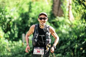 BIB: 
                            <button type="button" onclick="openModal(25214233)" class="btn btn-primary btn-sm float-right btn-popup" data-toggle="modal" data-target=".modal-high-quality">
                        <i class="fas fa-shopping-cart"></i> Add to Cart
                    </button>
                                            <button type="button" onclick="isThisMe(25214233, true)" class="btn btn-success btn-sm float-right btn-popup btn-isme hidden" data-toggle="tooltip" data-placement="bottom" title="นี่คือรูปของคุณใช่ไหม คลิกที่นี่เพื่อเอาเข้าอัลบั้ม">
                        <i class="fas fa-plus"></i> Add to album
                    </button>
                    <button type="button" onclick="isThisMe(25214233, false)" class="btn btn-warning btn-sm float-right btn-popup btn-isnotme hidden">
                        <i class="fas fa-ban"></i> Remove from album
                    </button>