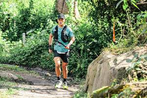 BIB: 
                            <button type="button" onclick="openModal(25214176)" class="btn btn-primary btn-sm float-right btn-popup" data-toggle="modal" data-target=".modal-high-quality">
                        <i class="fas fa-shopping-cart"></i> Add to Cart
                    </button>
                                            <button type="button" onclick="isThisMe(25214176, true)" class="btn btn-success btn-sm float-right btn-popup btn-isme hidden" data-toggle="tooltip" data-placement="bottom" title="นี่คือรูปของคุณใช่ไหม คลิกที่นี่เพื่อเอาเข้าอัลบั้ม">
                        <i class="fas fa-plus"></i> Add to album
                    </button>
                    <button type="button" onclick="isThisMe(25214176, false)" class="btn btn-warning btn-sm float-right btn-popup btn-isnotme hidden">
                        <i class="fas fa-ban"></i> Remove from album
                    </button>