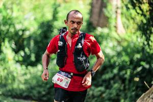 BIB: 
                            <button type="button" onclick="openModal(25214141)" class="btn btn-primary btn-sm float-right btn-popup" data-toggle="modal" data-target=".modal-high-quality">
                        <i class="fas fa-shopping-cart"></i> Add to Cart
                    </button>
                                            <button type="button" onclick="isThisMe(25214141, true)" class="btn btn-success btn-sm float-right btn-popup btn-isme hidden" data-toggle="tooltip" data-placement="bottom" title="นี่คือรูปของคุณใช่ไหม คลิกที่นี่เพื่อเอาเข้าอัลบั้ม">
                        <i class="fas fa-plus"></i> Add to album
                    </button>
                    <button type="button" onclick="isThisMe(25214141, false)" class="btn btn-warning btn-sm float-right btn-popup btn-isnotme hidden">
                        <i class="fas fa-ban"></i> Remove from album
                    </button>