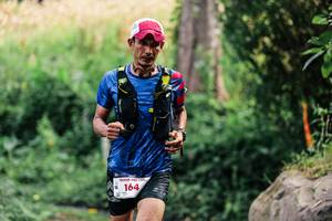 BIB: 
                            <button type="button" onclick="openModal(25214880)" class="btn btn-primary btn-sm float-right btn-popup" data-toggle="modal" data-target=".modal-high-quality">
                        <i class="fas fa-shopping-cart"></i> Add to Cart
                    </button>
                                            <button type="button" onclick="isThisMe(25214880, true)" class="btn btn-success btn-sm float-right btn-popup btn-isme hidden" data-toggle="tooltip" data-placement="bottom" title="นี่คือรูปของคุณใช่ไหม คลิกที่นี่เพื่อเอาเข้าอัลบั้ม">
                        <i class="fas fa-plus"></i> Add to album
                    </button>
                    <button type="button" onclick="isThisMe(25214880, false)" class="btn btn-warning btn-sm float-right btn-popup btn-isnotme hidden">
                        <i class="fas fa-ban"></i> Remove from album
                    </button>