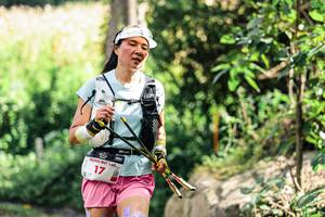 BIB: 
                            <button type="button" onclick="openModal(25214253)" class="btn btn-primary btn-sm float-right btn-popup" data-toggle="modal" data-target=".modal-high-quality">
                        <i class="fas fa-shopping-cart"></i> Add to Cart
                    </button>
                                            <button type="button" onclick="isThisMe(25214253, true)" class="btn btn-success btn-sm float-right btn-popup btn-isme hidden" data-toggle="tooltip" data-placement="bottom" title="นี่คือรูปของคุณใช่ไหม คลิกที่นี่เพื่อเอาเข้าอัลบั้ม">
                        <i class="fas fa-plus"></i> Add to album
                    </button>
                    <button type="button" onclick="isThisMe(25214253, false)" class="btn btn-warning btn-sm float-right btn-popup btn-isnotme hidden">
                        <i class="fas fa-ban"></i> Remove from album
                    </button>