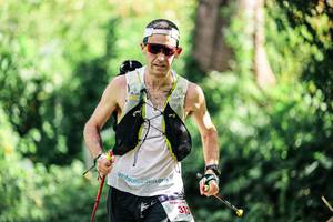 BIB: 
                            <button type="button" onclick="openModal(25214149)" class="btn btn-primary btn-sm float-right btn-popup" data-toggle="modal" data-target=".modal-high-quality">
                        <i class="fas fa-shopping-cart"></i> Add to Cart
                    </button>
                                            <button type="button" onclick="isThisMe(25214149, true)" class="btn btn-success btn-sm float-right btn-popup btn-isme hidden" data-toggle="tooltip" data-placement="bottom" title="นี่คือรูปของคุณใช่ไหม คลิกที่นี่เพื่อเอาเข้าอัลบั้ม">
                        <i class="fas fa-plus"></i> Add to album
                    </button>
                    <button type="button" onclick="isThisMe(25214149, false)" class="btn btn-warning btn-sm float-right btn-popup btn-isnotme hidden">
                        <i class="fas fa-ban"></i> Remove from album
                    </button>