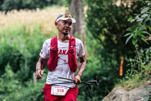 BIB: 
                            <button type="button" onclick="openModal(25214913)" class="btn btn-primary btn-sm float-right btn-popup" data-toggle="modal" data-target=".modal-high-quality">
                        <i class="fas fa-shopping-cart"></i> Add to Cart
                    </button>
                                            <button type="button" onclick="isThisMe(25214913, true)" class="btn btn-success btn-sm float-right btn-popup btn-isme hidden" data-toggle="tooltip" data-placement="bottom" title="นี่คือรูปของคุณใช่ไหม คลิกที่นี่เพื่อเอาเข้าอัลบั้ม">
                        <i class="fas fa-plus"></i> Add to album
                    </button>
                    <button type="button" onclick="isThisMe(25214913, false)" class="btn btn-warning btn-sm float-right btn-popup btn-isnotme hidden">
                        <i class="fas fa-ban"></i> Remove from album
                    </button>