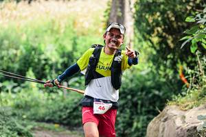 BIB: 
                            <button type="button" onclick="openModal(25214642)" class="btn btn-primary btn-sm float-right btn-popup" data-toggle="modal" data-target=".modal-high-quality">
                        <i class="fas fa-shopping-cart"></i> Add to Cart
                    </button>
                                            <button type="button" onclick="isThisMe(25214642, true)" class="btn btn-success btn-sm float-right btn-popup btn-isme hidden" data-toggle="tooltip" data-placement="bottom" title="นี่คือรูปของคุณใช่ไหม คลิกที่นี่เพื่อเอาเข้าอัลบั้ม">
                        <i class="fas fa-plus"></i> Add to album
                    </button>
                    <button type="button" onclick="isThisMe(25214642, false)" class="btn btn-warning btn-sm float-right btn-popup btn-isnotme hidden">
                        <i class="fas fa-ban"></i> Remove from album
                    </button>