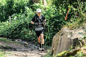 BIB: 
                            <button type="button" onclick="openModal(25214077)" class="btn btn-primary btn-sm float-right btn-popup" data-toggle="modal" data-target=".modal-high-quality">
                        <i class="fas fa-shopping-cart"></i> Add to Cart
                    </button>
                                            <button type="button" onclick="isThisMe(25214077, true)" class="btn btn-success btn-sm float-right btn-popup btn-isme hidden" data-toggle="tooltip" data-placement="bottom" title="นี่คือรูปของคุณใช่ไหม คลิกที่นี่เพื่อเอาเข้าอัลบั้ม">
                        <i class="fas fa-plus"></i> Add to album
                    </button>
                    <button type="button" onclick="isThisMe(25214077, false)" class="btn btn-warning btn-sm float-right btn-popup btn-isnotme hidden">
                        <i class="fas fa-ban"></i> Remove from album
                    </button>