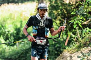 BIB: 
                            <button type="button" onclick="openModal(25214352)" class="btn btn-primary btn-sm float-right btn-popup" data-toggle="modal" data-target=".modal-high-quality">
                        <i class="fas fa-shopping-cart"></i> Add to Cart
                    </button>
                                            <button type="button" onclick="isThisMe(25214352, true)" class="btn btn-success btn-sm float-right btn-popup btn-isme hidden" data-toggle="tooltip" data-placement="bottom" title="นี่คือรูปของคุณใช่ไหม คลิกที่นี่เพื่อเอาเข้าอัลบั้ม">
                        <i class="fas fa-plus"></i> Add to album
                    </button>
                    <button type="button" onclick="isThisMe(25214352, false)" class="btn btn-warning btn-sm float-right btn-popup btn-isnotme hidden">
                        <i class="fas fa-ban"></i> Remove from album
                    </button>