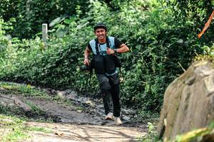 BIB: 
                            <button type="button" onclick="openModal(25214046)" class="btn btn-primary btn-sm float-right btn-popup" data-toggle="modal" data-target=".modal-high-quality">
                        <i class="fas fa-shopping-cart"></i> Add to Cart
                    </button>
                                            <button type="button" onclick="isThisMe(25214046, true)" class="btn btn-success btn-sm float-right btn-popup btn-isme hidden" data-toggle="tooltip" data-placement="bottom" title="นี่คือรูปของคุณใช่ไหม คลิกที่นี่เพื่อเอาเข้าอัลบั้ม">
                        <i class="fas fa-plus"></i> Add to album
                    </button>
                    <button type="button" onclick="isThisMe(25214046, false)" class="btn btn-warning btn-sm float-right btn-popup btn-isnotme hidden">
                        <i class="fas fa-ban"></i> Remove from album
                    </button>