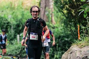 BIB: 
                            <button type="button" onclick="openModal(25214828)" class="btn btn-primary btn-sm float-right btn-popup" data-toggle="modal" data-target=".modal-high-quality">
                        <i class="fas fa-shopping-cart"></i> Add to Cart
                    </button>
                                            <button type="button" onclick="isThisMe(25214828, true)" class="btn btn-success btn-sm float-right btn-popup btn-isme hidden" data-toggle="tooltip" data-placement="bottom" title="นี่คือรูปของคุณใช่ไหม คลิกที่นี่เพื่อเอาเข้าอัลบั้ม">
                        <i class="fas fa-plus"></i> Add to album
                    </button>
                    <button type="button" onclick="isThisMe(25214828, false)" class="btn btn-warning btn-sm float-right btn-popup btn-isnotme hidden">
                        <i class="fas fa-ban"></i> Remove from album
                    </button>