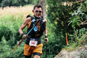 BIB: 
                            <button type="button" onclick="openModal(25215038)" class="btn btn-primary btn-sm float-right btn-popup" data-toggle="modal" data-target=".modal-high-quality">
                        <i class="fas fa-shopping-cart"></i> Add to Cart
                    </button>
                                            <button type="button" onclick="isThisMe(25215038, true)" class="btn btn-success btn-sm float-right btn-popup btn-isme hidden" data-toggle="tooltip" data-placement="bottom" title="นี่คือรูปของคุณใช่ไหม คลิกที่นี่เพื่อเอาเข้าอัลบั้ม">
                        <i class="fas fa-plus"></i> Add to album
                    </button>
                    <button type="button" onclick="isThisMe(25215038, false)" class="btn btn-warning btn-sm float-right btn-popup btn-isnotme hidden">
                        <i class="fas fa-ban"></i> Remove from album
                    </button>