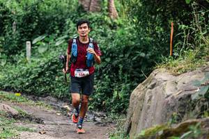 BIB: 
                            <button type="button" onclick="openModal(25214779)" class="btn btn-primary btn-sm float-right btn-popup" data-toggle="modal" data-target=".modal-high-quality">
                        <i class="fas fa-shopping-cart"></i> Add to Cart
                    </button>
                                            <button type="button" onclick="isThisMe(25214779, true)" class="btn btn-success btn-sm float-right btn-popup btn-isme hidden" data-toggle="tooltip" data-placement="bottom" title="นี่คือรูปของคุณใช่ไหม คลิกที่นี่เพื่อเอาเข้าอัลบั้ม">
                        <i class="fas fa-plus"></i> Add to album
                    </button>
                    <button type="button" onclick="isThisMe(25214779, false)" class="btn btn-warning btn-sm float-right btn-popup btn-isnotme hidden">
                        <i class="fas fa-ban"></i> Remove from album
                    </button>