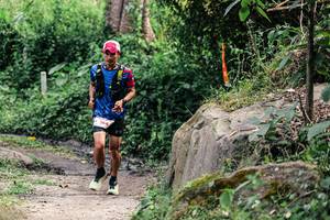 BIB: 
                            <button type="button" onclick="openModal(25214865)" class="btn btn-primary btn-sm float-right btn-popup" data-toggle="modal" data-target=".modal-high-quality">
                        <i class="fas fa-shopping-cart"></i> Add to Cart
                    </button>
                                            <button type="button" onclick="isThisMe(25214865, true)" class="btn btn-success btn-sm float-right btn-popup btn-isme hidden" data-toggle="tooltip" data-placement="bottom" title="นี่คือรูปของคุณใช่ไหม คลิกที่นี่เพื่อเอาเข้าอัลบั้ม">
                        <i class="fas fa-plus"></i> Add to album
                    </button>
                    <button type="button" onclick="isThisMe(25214865, false)" class="btn btn-warning btn-sm float-right btn-popup btn-isnotme hidden">
                        <i class="fas fa-ban"></i> Remove from album
                    </button>