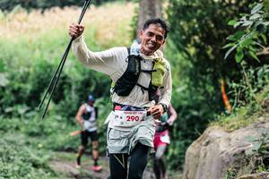 BIB: 
                            <button type="button" onclick="openModal(25214986)" class="btn btn-primary btn-sm float-right btn-popup" data-toggle="modal" data-target=".modal-high-quality">
                        <i class="fas fa-shopping-cart"></i> Add to Cart
                    </button>
                                            <button type="button" onclick="isThisMe(25214986, true)" class="btn btn-success btn-sm float-right btn-popup btn-isme hidden" data-toggle="tooltip" data-placement="bottom" title="นี่คือรูปของคุณใช่ไหม คลิกที่นี่เพื่อเอาเข้าอัลบั้ม">
                        <i class="fas fa-plus"></i> Add to album
                    </button>
                    <button type="button" onclick="isThisMe(25214986, false)" class="btn btn-warning btn-sm float-right btn-popup btn-isnotme hidden">
                        <i class="fas fa-ban"></i> Remove from album
                    </button>