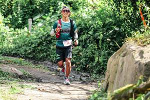 BIB: 
                            <button type="button" onclick="openModal(25214167)" class="btn btn-primary btn-sm float-right btn-popup" data-toggle="modal" data-target=".modal-high-quality">
                        <i class="fas fa-shopping-cart"></i> Add to Cart
                    </button>
                                            <button type="button" onclick="isThisMe(25214167, true)" class="btn btn-success btn-sm float-right btn-popup btn-isme hidden" data-toggle="tooltip" data-placement="bottom" title="นี่คือรูปของคุณใช่ไหม คลิกที่นี่เพื่อเอาเข้าอัลบั้ม">
                        <i class="fas fa-plus"></i> Add to album
                    </button>
                    <button type="button" onclick="isThisMe(25214167, false)" class="btn btn-warning btn-sm float-right btn-popup btn-isnotme hidden">
                        <i class="fas fa-ban"></i> Remove from album
                    </button>