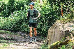 BIB: 
                            <button type="button" onclick="openModal(25214107)" class="btn btn-primary btn-sm float-right btn-popup" data-toggle="modal" data-target=".modal-high-quality">
                        <i class="fas fa-shopping-cart"></i> Add to Cart
                    </button>
                                            <button type="button" onclick="isThisMe(25214107, true)" class="btn btn-success btn-sm float-right btn-popup btn-isme hidden" data-toggle="tooltip" data-placement="bottom" title="นี่คือรูปของคุณใช่ไหม คลิกที่นี่เพื่อเอาเข้าอัลบั้ม">
                        <i class="fas fa-plus"></i> Add to album
                    </button>
                    <button type="button" onclick="isThisMe(25214107, false)" class="btn btn-warning btn-sm float-right btn-popup btn-isnotme hidden">
                        <i class="fas fa-ban"></i> Remove from album
                    </button>