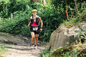 BIB: 
                            <button type="button" onclick="openModal(25214375)" class="btn btn-primary btn-sm float-right btn-popup" data-toggle="modal" data-target=".modal-high-quality">
                        <i class="fas fa-shopping-cart"></i> Add to Cart
                    </button>
                                            <button type="button" onclick="isThisMe(25214375, true)" class="btn btn-success btn-sm float-right btn-popup btn-isme hidden" data-toggle="tooltip" data-placement="bottom" title="นี่คือรูปของคุณใช่ไหม คลิกที่นี่เพื่อเอาเข้าอัลบั้ม">
                        <i class="fas fa-plus"></i> Add to album
                    </button>
                    <button type="button" onclick="isThisMe(25214375, false)" class="btn btn-warning btn-sm float-right btn-popup btn-isnotme hidden">
                        <i class="fas fa-ban"></i> Remove from album
                    </button>