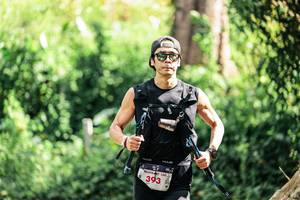 BIB: 
                            <button type="button" onclick="openModal(25214486)" class="btn btn-primary btn-sm float-right btn-popup" data-toggle="modal" data-target=".modal-high-quality">
                        <i class="fas fa-shopping-cart"></i> Add to Cart
                    </button>
                                            <button type="button" onclick="isThisMe(25214486, true)" class="btn btn-success btn-sm float-right btn-popup btn-isme hidden" data-toggle="tooltip" data-placement="bottom" title="นี่คือรูปของคุณใช่ไหม คลิกที่นี่เพื่อเอาเข้าอัลบั้ม">
                        <i class="fas fa-plus"></i> Add to album
                    </button>
                    <button type="button" onclick="isThisMe(25214486, false)" class="btn btn-warning btn-sm float-right btn-popup btn-isnotme hidden">
                        <i class="fas fa-ban"></i> Remove from album
                    </button>