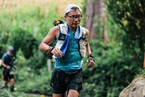 BIB: 
                            <button type="button" onclick="openModal(25215098)" class="btn btn-primary btn-sm float-right btn-popup" data-toggle="modal" data-target=".modal-high-quality">
                        <i class="fas fa-shopping-cart"></i> Add to Cart
                    </button>
                                            <button type="button" onclick="isThisMe(25215098, true)" class="btn btn-success btn-sm float-right btn-popup btn-isme hidden" data-toggle="tooltip" data-placement="bottom" title="นี่คือรูปของคุณใช่ไหม คลิกที่นี่เพื่อเอาเข้าอัลบั้ม">
                        <i class="fas fa-plus"></i> Add to album
                    </button>
                    <button type="button" onclick="isThisMe(25215098, false)" class="btn btn-warning btn-sm float-right btn-popup btn-isnotme hidden">
                        <i class="fas fa-ban"></i> Remove from album
                    </button>