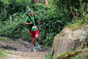 BIB: 
                            <button type="button" onclick="openModal(25214613)" class="btn btn-primary btn-sm float-right btn-popup" data-toggle="modal" data-target=".modal-high-quality">
                        <i class="fas fa-shopping-cart"></i> Add to Cart
                    </button>
                                            <button type="button" onclick="isThisMe(25214613, true)" class="btn btn-success btn-sm float-right btn-popup btn-isme hidden" data-toggle="tooltip" data-placement="bottom" title="นี่คือรูปของคุณใช่ไหม คลิกที่นี่เพื่อเอาเข้าอัลบั้ม">
                        <i class="fas fa-plus"></i> Add to album
                    </button>
                    <button type="button" onclick="isThisMe(25214613, false)" class="btn btn-warning btn-sm float-right btn-popup btn-isnotme hidden">
                        <i class="fas fa-ban"></i> Remove from album
                    </button>