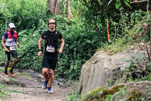 BIB: 
                            <button type="button" onclick="openModal(25214813)" class="btn btn-primary btn-sm float-right btn-popup" data-toggle="modal" data-target=".modal-high-quality">
                        <i class="fas fa-shopping-cart"></i> Add to Cart
                    </button>
                                            <button type="button" onclick="isThisMe(25214813, true)" class="btn btn-success btn-sm float-right btn-popup btn-isme hidden" data-toggle="tooltip" data-placement="bottom" title="นี่คือรูปของคุณใช่ไหม คลิกที่นี่เพื่อเอาเข้าอัลบั้ม">
                        <i class="fas fa-plus"></i> Add to album
                    </button>
                    <button type="button" onclick="isThisMe(25214813, false)" class="btn btn-warning btn-sm float-right btn-popup btn-isnotme hidden">
                        <i class="fas fa-ban"></i> Remove from album
                    </button>