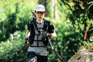 BIB: 
                            <button type="button" onclick="openModal(25214076)" class="btn btn-primary btn-sm float-right btn-popup" data-toggle="modal" data-target=".modal-high-quality">
                        <i class="fas fa-shopping-cart"></i> Add to Cart
                    </button>
                                            <button type="button" onclick="isThisMe(25214076, true)" class="btn btn-success btn-sm float-right btn-popup btn-isme hidden" data-toggle="tooltip" data-placement="bottom" title="นี่คือรูปของคุณใช่ไหม คลิกที่นี่เพื่อเอาเข้าอัลบั้ม">
                        <i class="fas fa-plus"></i> Add to album
                    </button>
                    <button type="button" onclick="isThisMe(25214076, false)" class="btn btn-warning btn-sm float-right btn-popup btn-isnotme hidden">
                        <i class="fas fa-ban"></i> Remove from album
                    </button>