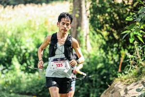 BIB: 
                            <button type="button" onclick="openModal(25214349)" class="btn btn-primary btn-sm float-right btn-popup" data-toggle="modal" data-target=".modal-high-quality">
                        <i class="fas fa-shopping-cart"></i> Add to Cart
                    </button>
                                            <button type="button" onclick="isThisMe(25214349, true)" class="btn btn-success btn-sm float-right btn-popup btn-isme hidden" data-toggle="tooltip" data-placement="bottom" title="นี่คือรูปของคุณใช่ไหม คลิกที่นี่เพื่อเอาเข้าอัลบั้ม">
                        <i class="fas fa-plus"></i> Add to album
                    </button>
                    <button type="button" onclick="isThisMe(25214349, false)" class="btn btn-warning btn-sm float-right btn-popup btn-isnotme hidden">
                        <i class="fas fa-ban"></i> Remove from album
                    </button>