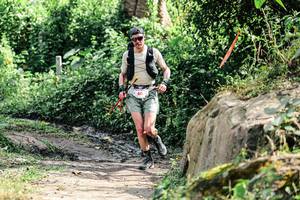 BIB: 
                            <button type="button" onclick="openModal(25214059)" class="btn btn-primary btn-sm float-right btn-popup" data-toggle="modal" data-target=".modal-high-quality">
                        <i class="fas fa-shopping-cart"></i> Add to Cart
                    </button>
                                            <button type="button" onclick="isThisMe(25214059, true)" class="btn btn-success btn-sm float-right btn-popup btn-isme hidden" data-toggle="tooltip" data-placement="bottom" title="นี่คือรูปของคุณใช่ไหม คลิกที่นี่เพื่อเอาเข้าอัลบั้ม">
                        <i class="fas fa-plus"></i> Add to album
                    </button>
                    <button type="button" onclick="isThisMe(25214059, false)" class="btn btn-warning btn-sm float-right btn-popup btn-isnotme hidden">
                        <i class="fas fa-ban"></i> Remove from album
                    </button>