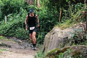 BIB: 
                            <button type="button" onclick="openModal(25214716)" class="btn btn-primary btn-sm float-right btn-popup" data-toggle="modal" data-target=".modal-high-quality">
                        <i class="fas fa-shopping-cart"></i> Add to Cart
                    </button>
                                            <button type="button" onclick="isThisMe(25214716, true)" class="btn btn-success btn-sm float-right btn-popup btn-isme hidden" data-toggle="tooltip" data-placement="bottom" title="นี่คือรูปของคุณใช่ไหม คลิกที่นี่เพื่อเอาเข้าอัลบั้ม">
                        <i class="fas fa-plus"></i> Add to album
                    </button>
                    <button type="button" onclick="isThisMe(25214716, false)" class="btn btn-warning btn-sm float-right btn-popup btn-isnotme hidden">
                        <i class="fas fa-ban"></i> Remove from album
                    </button>