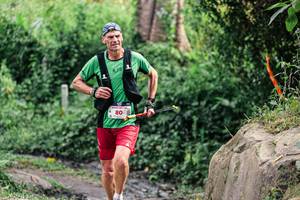 BIB: 
                            <button type="button" onclick="openModal(25214620)" class="btn btn-primary btn-sm float-right btn-popup" data-toggle="modal" data-target=".modal-high-quality">
                        <i class="fas fa-shopping-cart"></i> Add to Cart
                    </button>
                                            <button type="button" onclick="isThisMe(25214620, true)" class="btn btn-success btn-sm float-right btn-popup btn-isme hidden" data-toggle="tooltip" data-placement="bottom" title="นี่คือรูปของคุณใช่ไหม คลิกที่นี่เพื่อเอาเข้าอัลบั้ม">
                        <i class="fas fa-plus"></i> Add to album
                    </button>
                    <button type="button" onclick="isThisMe(25214620, false)" class="btn btn-warning btn-sm float-right btn-popup btn-isnotme hidden">
                        <i class="fas fa-ban"></i> Remove from album
                    </button>