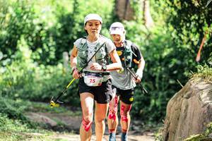 BIB: 
                            <button type="button" onclick="openModal(25214306)" class="btn btn-primary btn-sm float-right btn-popup" data-toggle="modal" data-target=".modal-high-quality">
                        <i class="fas fa-shopping-cart"></i> Add to Cart
                    </button>
                                            <button type="button" onclick="isThisMe(25214306, true)" class="btn btn-success btn-sm float-right btn-popup btn-isme hidden" data-toggle="tooltip" data-placement="bottom" title="นี่คือรูปของคุณใช่ไหม คลิกที่นี่เพื่อเอาเข้าอัลบั้ม">
                        <i class="fas fa-plus"></i> Add to album
                    </button>
                    <button type="button" onclick="isThisMe(25214306, false)" class="btn btn-warning btn-sm float-right btn-popup btn-isnotme hidden">
                        <i class="fas fa-ban"></i> Remove from album
                    </button>